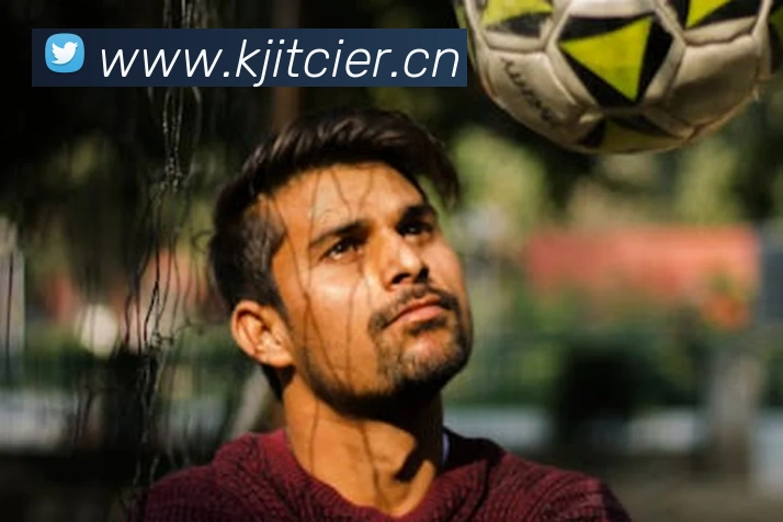 星空体育app直播APP 高清赛事图